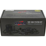 Top End Kit Forged Replica 96.95/Std 12.8:1 Yam