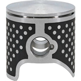 Piston Kit Cast Race Evolution 44.96/Std Ktm / Husq / Gas