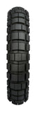 Tire 805 Dual Sport Rear 150/70b17 69q B/Bias Tl Ref