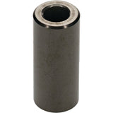 Piston Wrist Pin Dlc Coated For Vertex Pistons Only