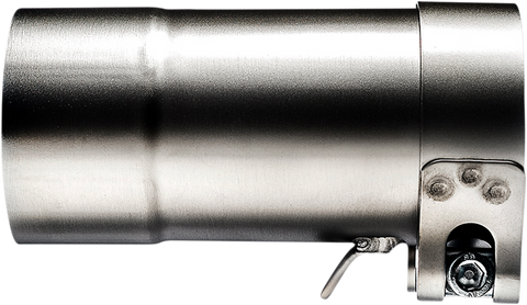 LEOVINCE Adapter - 50.8mm/2.00" 9782