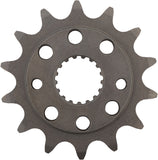 Front Cs Sprocket Steel 14t 520