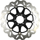GALFER Front Rotor - DF027CW DF027CW