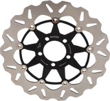 GALFER Front Rotor - DF314CW DF314CW