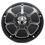 Derby Cover Black Gloss Xl 04 Up