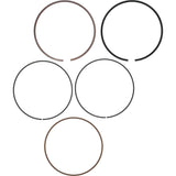 Piston Rings 98.95mm Yam For Vertex Pistons Only