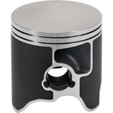 Piston Kit Cast 71.945/Std Husq/Ktm