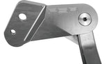 Psr Adjustable Off Road Kick Stand Hon Crf250/Crf250x