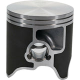 Top End Kit 71.96/Std Husq/Ktm