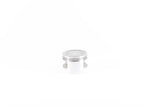 Piston Kit (78.50mm)