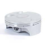 Piston Kit Forged Nikasil Cyl 94.94/Std 11.9:1 Hus/Ktm