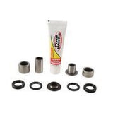 Shock Bearing Kit