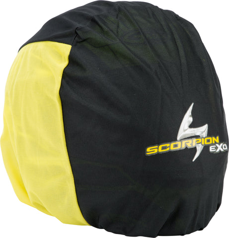 Exo R710/R420/T510/Gt920 Helmet Bag