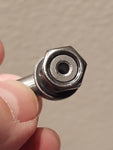 CTR 90 degree Valve Stem Sets
