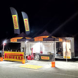 CTR Custom Canopies