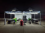 CTR Custom Canopies