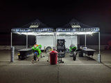 CTR Custom Canopies