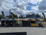 CTR Custom Canopies