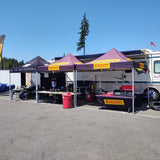 CTR Custom Canopies