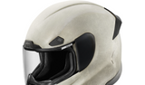 ICON Airframe Pro™ Helmet - Construct - White - 2XL 0101-8021