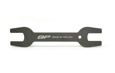 GP Suspension, Ohlins/Penske Ride Height Wrench