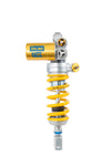 OHLINS TTX GP Shock Absorber, KA 468 2016 - 2022 Kawasaki ZX-10R,  2018 - 2022 Kawasaki ZX-10RR