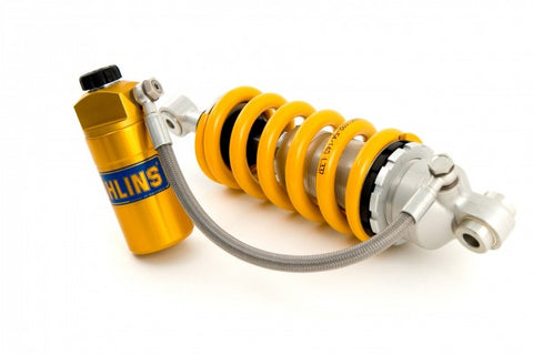 OHLINS Shock Absorber 2015-2018 KTM RC 390 - Type S46HR1C1L KT 303