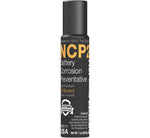 NOCO Battery Corrosion Preventative 1oz