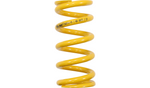 OHLINS-BICYCLE Shock Spring - 571 lb 18075-15
