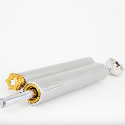 OHLINS Steering Damper SD 064 - 2021 BMW M 1000 RR,  2019 - 2021 BMW S 1000 RR