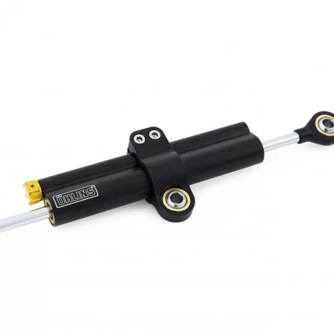 OHLINS Steering Damper SD 068