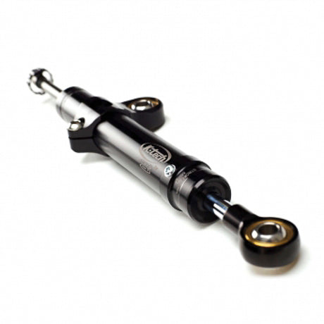 Steering Damper -Race BMW S1000RR HP4  2010>