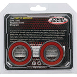 Wheel Bearing Kit Premium