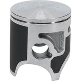 Top End Kit Prf Sngl Ring 48.45/Std Kaw
