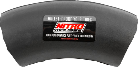 Nitrowedge Nw 285 Platinum