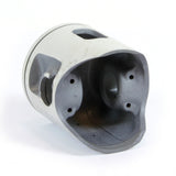 Piston Kit Nikasil Cyl 53.95/Std Kaw
