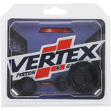 Oil Seal Set