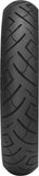 Tire 777 Cruiser Hd Front 120/70 21 68v Bias Tl W/W