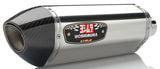 Exhaust Race R 77 Yam Yzf R3 15 18
