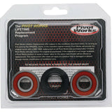 Wheel Bearing Kit Premium