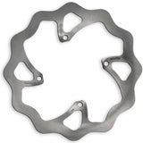 Skw 270 O/S Rotor Only