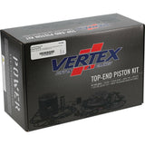 Top End Kit 66.35/Std Husq/Ktm