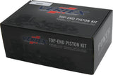 Top End Kit Cast Replica 47.46/Std Yam