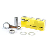 Connecting Rod Kit Hon