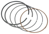 Piston Kit Cast 91.96/Std 10.0:1 Hon