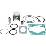 Top End Kit Cast Replica 47.46/Std Yam