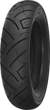 Tire 777 Cruiser Hd Rear 180/65b16 81h B/Bias Tl Ref