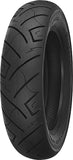 Tire 777 Cruiser Hd Rear 150/80b16 77h B/Bias Tl Ref