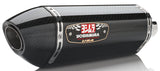 Exhaust Race R 77 Full Sys Ss Cf Cf Single