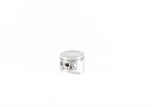Piston Kit (78.50mm)